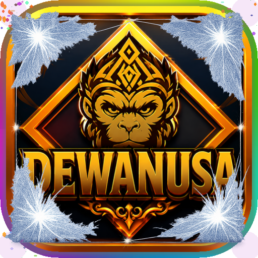 dewanusa — galeri pratinjau - APK Resmi