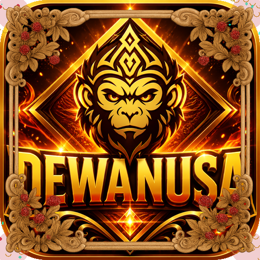 dewanusa — galeri pratinjau Resmi APK